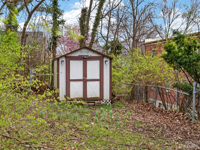 4024 Marburg Avenue, Cincinnati, OH 45209