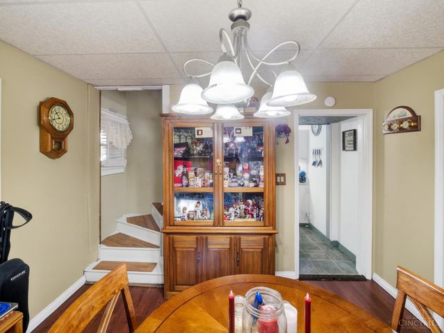 4024 Marburg Avenue, Cincinnati, OH 45209