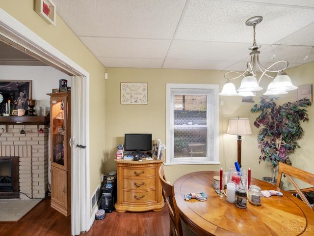 4024 Marburg Avenue, Cincinnati, OH 45209