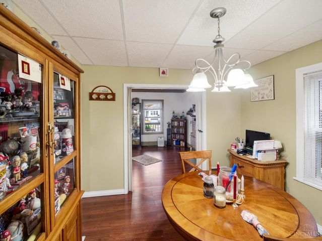 4024 Marburg Avenue, Cincinnati, OH 45209