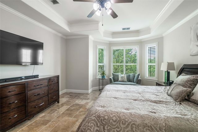 13301 Country Trails LN, Austin, TX 78732