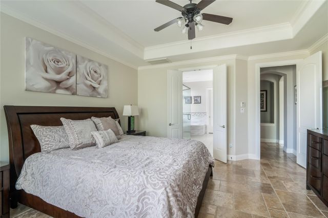 13301 Country Trails LN, Austin, TX 78732
