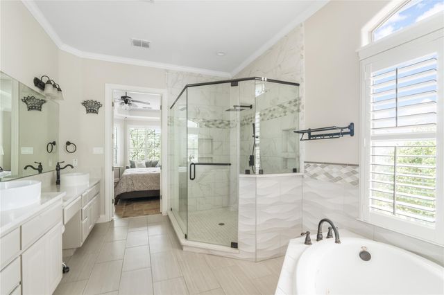 13301 Country Trails LN, Austin, TX 78732