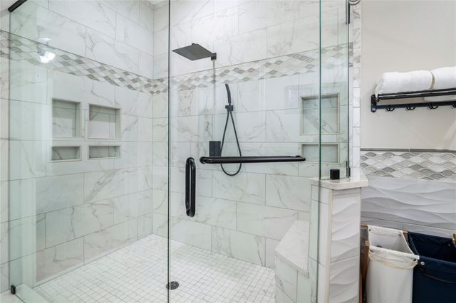 13301 Country Trails LN, Austin, TX 78732