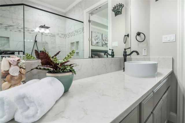 13301 Country Trails LN, Austin, TX 78732