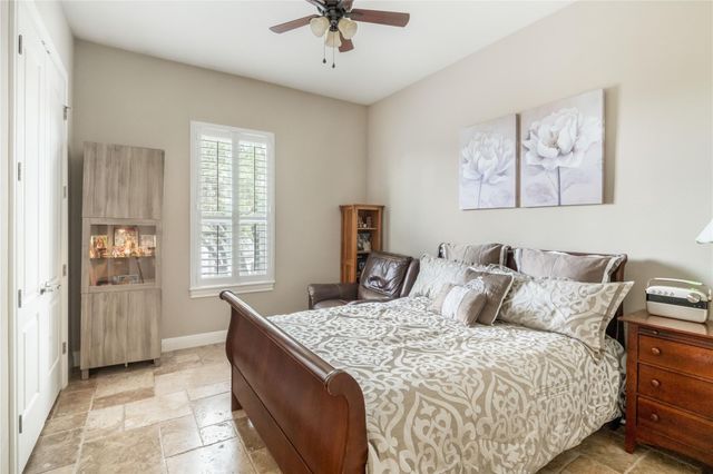 13301 Country Trails LN, Austin, TX 78732
