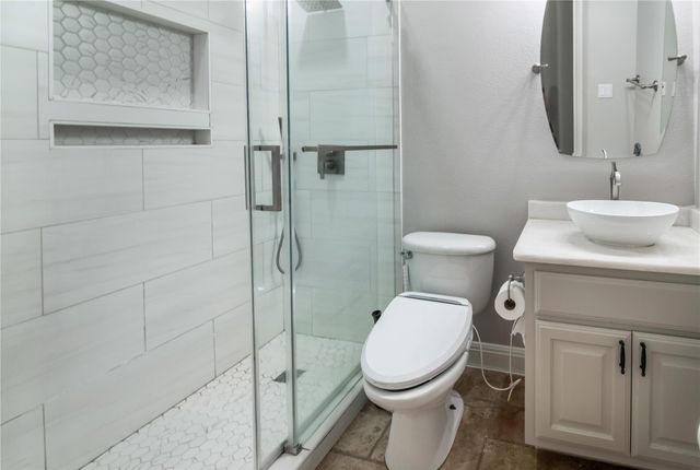 13301 Country Trails LN, Austin, TX 78732