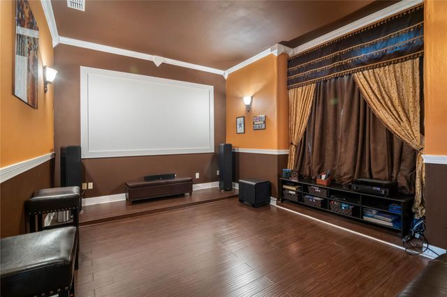 13301 Country Trails LN, Austin, TX 78732