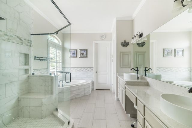13301 Country Trails LN, Austin, TX 78732