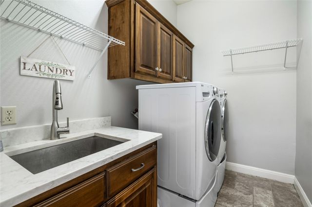 13301 Country Trails LN, Austin, TX 78732