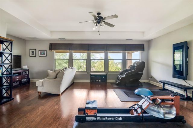 13301 Country Trails LN, Austin, TX 78732