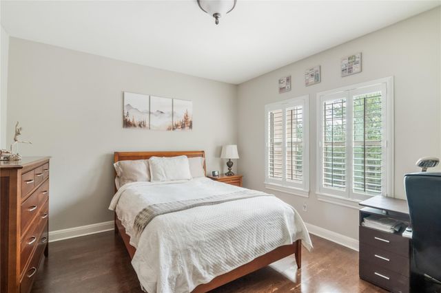 13301 Country Trails LN, Austin, TX 78732