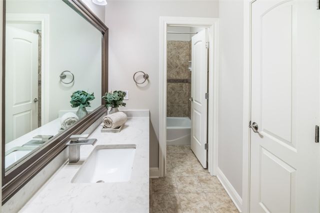 13301 Country Trails LN, Austin, TX 78732