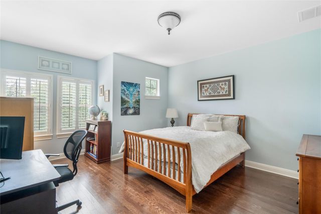 13301 Country Trails LN, Austin, TX 78732