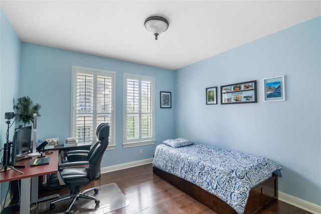 13301 Country Trails LN, Austin, TX 78732