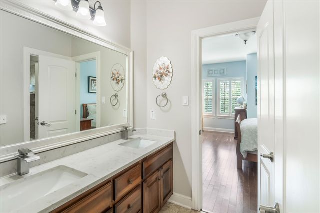 13301 Country Trails LN, Austin, TX 78732