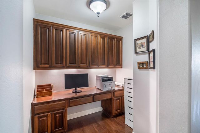 13301 Country Trails LN, Austin, TX 78732