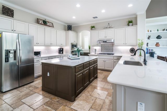 13301 Country Trails LN, Austin, TX 78732