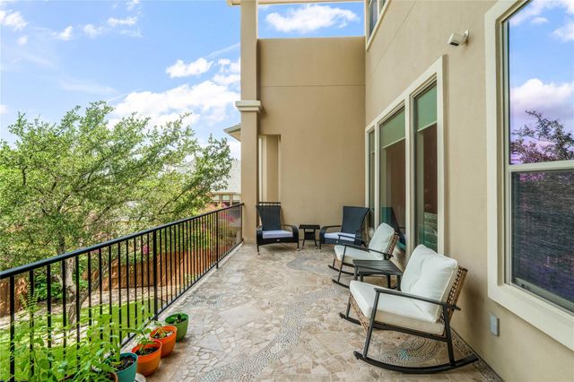 13301 Country Trails LN, Austin, TX 78732