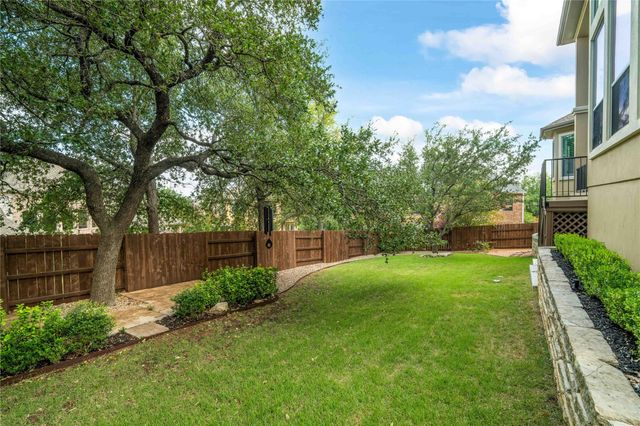 13301 Country Trails LN, Austin, TX 78732