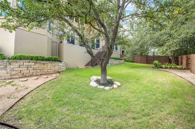 13301 Country Trails LN, Austin, TX 78732