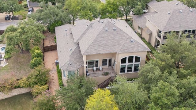 13301 Country Trails LN, Austin, TX 78732