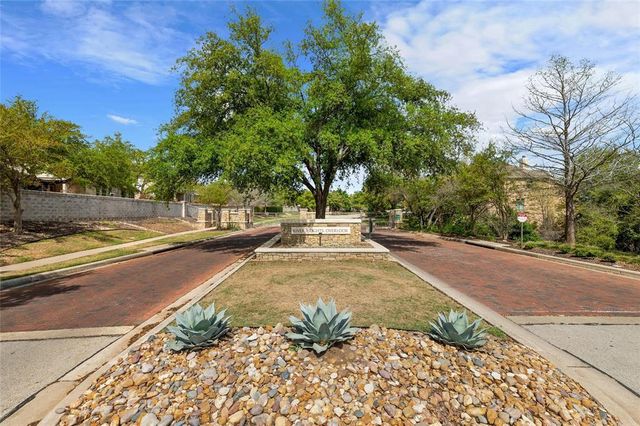 13301 Country Trails LN, Austin, TX 78732