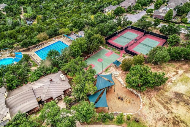 13301 Country Trails LN, Austin, TX 78732