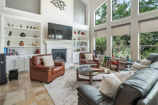 13301 Country Trails LN, Austin, TX 78732