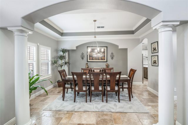 13301 Country Trails LN, Austin, TX 78732
