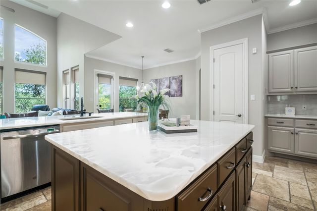 13301 Country Trails LN, Austin, TX 78732