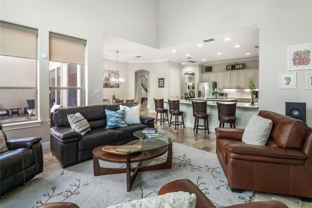 13301 Country Trails LN, Austin, TX 78732