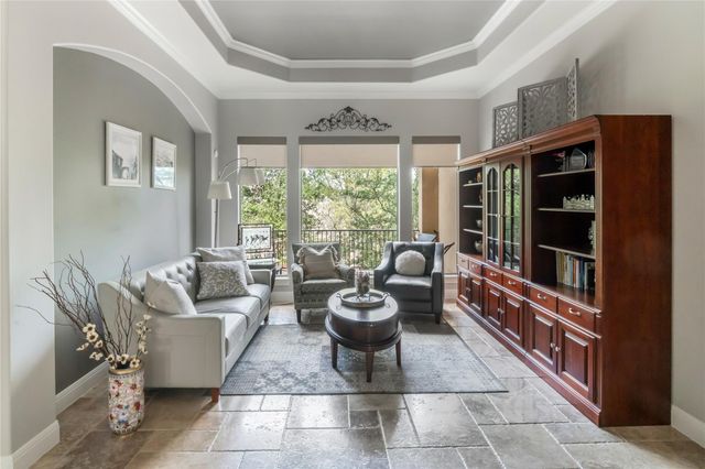 13301 Country Trails LN, Austin, TX 78732