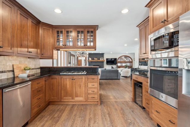 108 North Hill Road, Stowe, VT 05672