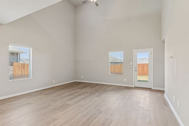 4010 Joe Pool Drive, Farmersville, TX 75442