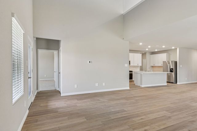 4010 Joe Pool Drive, Farmersville, TX 75442