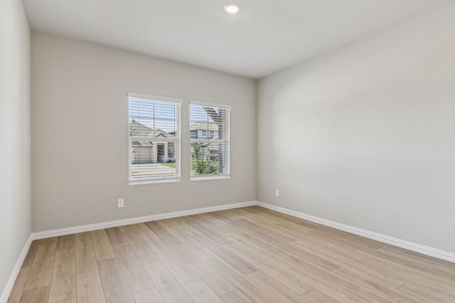 4010 Joe Pool Drive, Farmersville, TX 75442