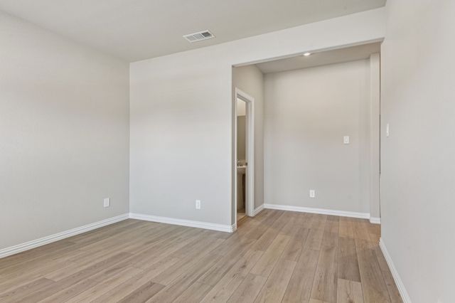 4010 Joe Pool Drive, Farmersville, TX 75442