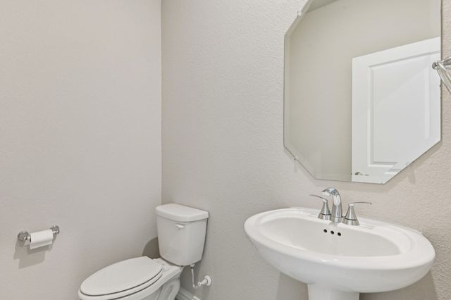 4010 Joe Pool Drive, Farmersville, TX 75442