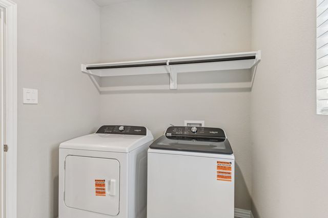 4010 Joe Pool Drive, Farmersville, TX 75442