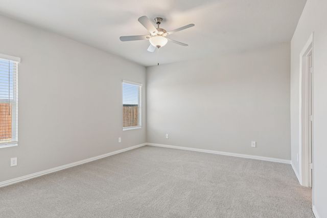 4010 Joe Pool Drive, Farmersville, TX 75442