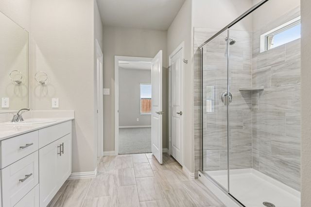 4010 Joe Pool Drive, Farmersville, TX 75442