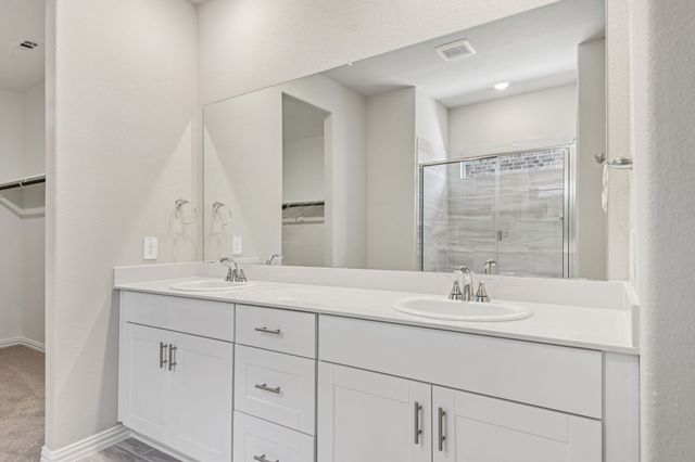 4010 Joe Pool Drive, Farmersville, TX 75442