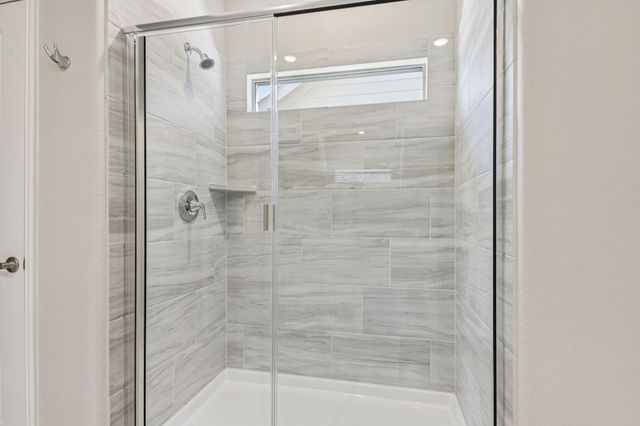 4010 Joe Pool Drive, Farmersville, TX 75442