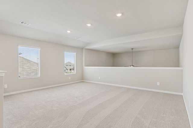 4010 Joe Pool Drive, Farmersville, TX 75442