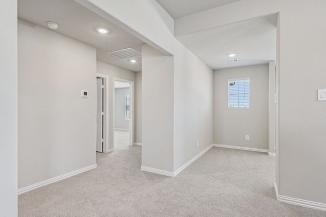 4010 Joe Pool Drive, Farmersville, TX 75442