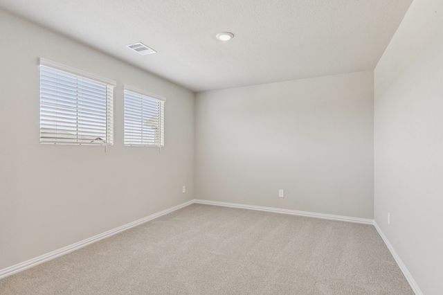 4010 Joe Pool Drive, Farmersville, TX 75442