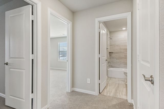 4010 Joe Pool Drive, Farmersville, TX 75442