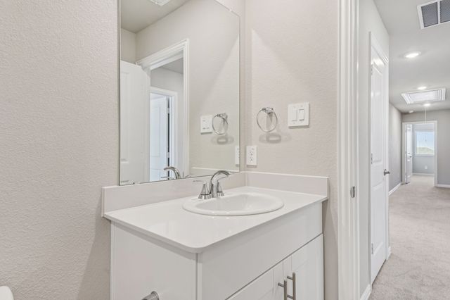 4010 Joe Pool Drive, Farmersville, TX 75442