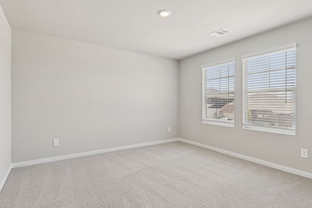 4010 Joe Pool Drive, Farmersville, TX 75442